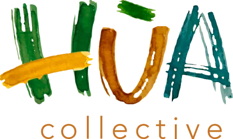 HÙA Collective