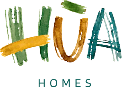HÙA Homes